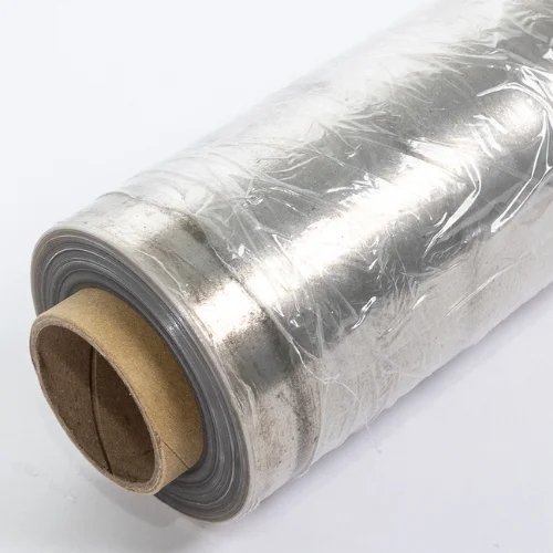 eco friendly Industrial Stretch film rolls