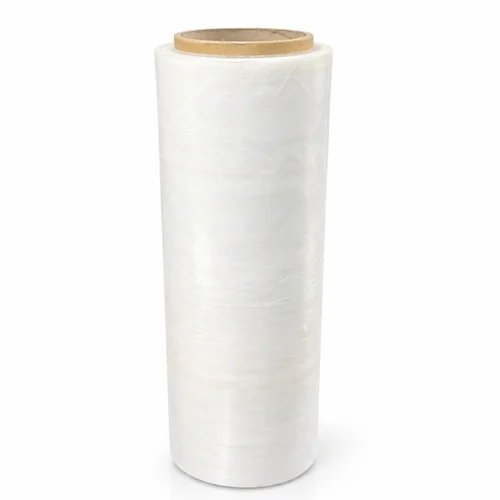 food grade Stretch Film Exporter in India