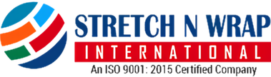 logo - Stretch Films India