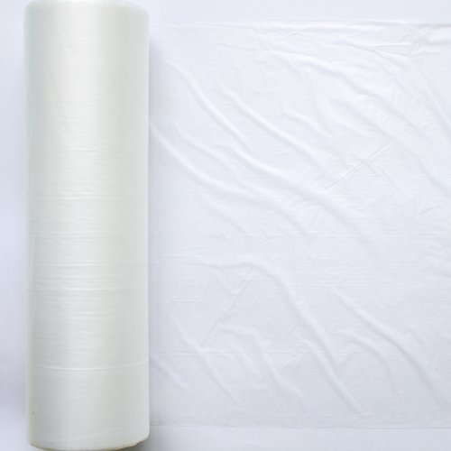 LLDPE Stretch Film Manufacturers