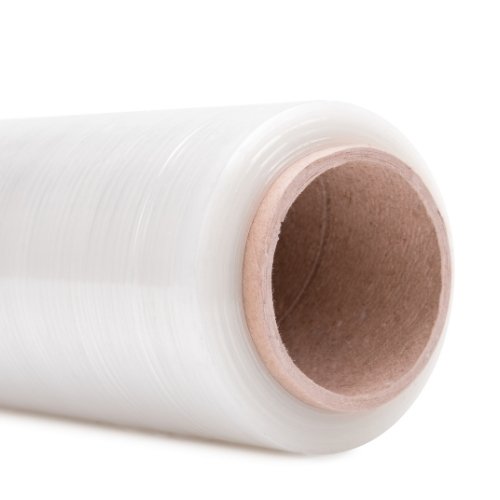 multilayer stretch flims