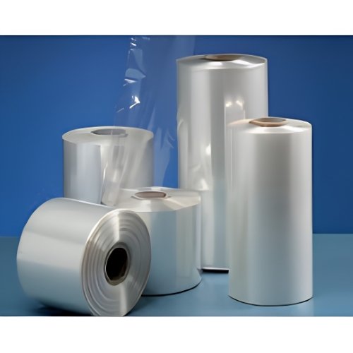 recyclable flim
