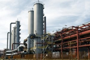 Manufacturing - Stretch Films India
