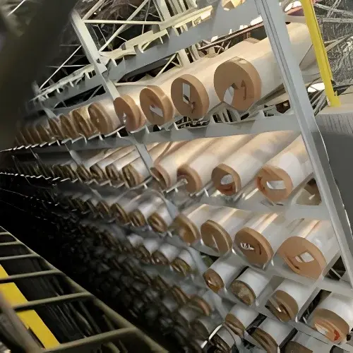 Material-Based-Films - Stretch Films India - Stretch Films India Material-Based-Films