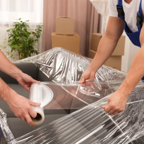 Specialty-Stretch-Films - Stretch Films India - Stretch Films India Specialty-Stretch-Films